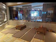 -济州岛汗蒸时代宝石生态热水浴