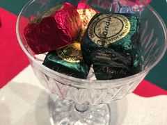 -VENCHI 闻绮(北京国贸商城店)