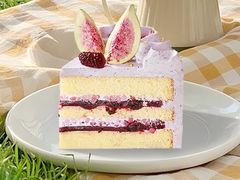 -元祖食品GANSO(星沙店)