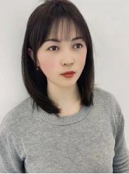 -飞梵造型