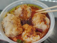 -无影脚佛山陈氏盲公丸始创店(飞鸿街店)