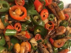 -潇湘·永州会馆(百子湾店)