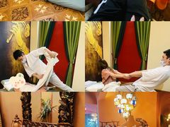 -象泰SPA·泰式按摩·足疗(卓悦中心店)