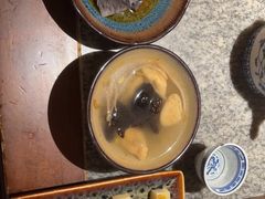 -南京大牌档(青岛万象城店)