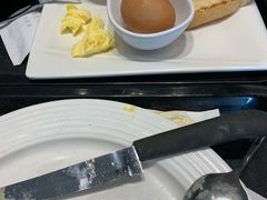 -大家乐(广州番禺祈福店)