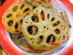 -老三样·美食研究中心(世贸路店)