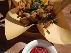 -雀舞云南菜(乐客城店)