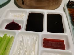 -天和晟烤鸭店(世纪坛店)