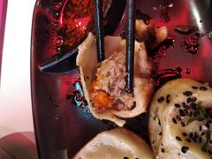 -小杨生煎(湟普汇店)