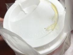 -宏状元现熬粥·京味菜(三里河店)