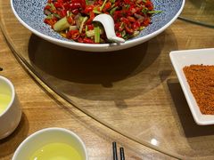 -赤宴·川菜(玉林店)