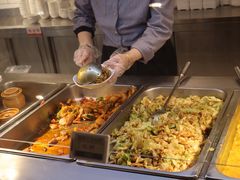 -阿那亚第二食堂 Cafeteria 2