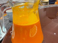 沙棘汁-紫泥369粗粮季(鼓楼店)