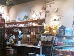 -炒码先生·韩餐炸鸡披萨(西塔店)