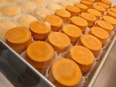 -陕拾叁-西安糕点(大雁塔店)