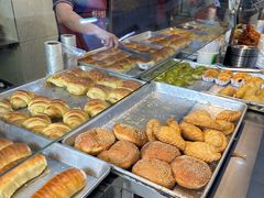 -恒兴发茶店(水巷口店)