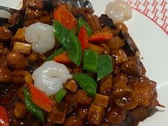 -圆苑(静安寺店)