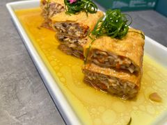-江南里·新浙菜(苏州大悦城店)