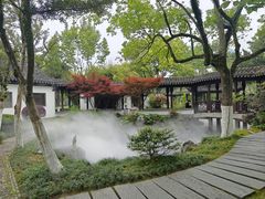 -天一阁博物院
