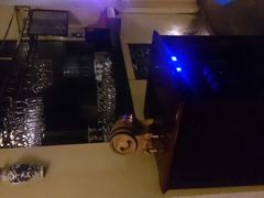 签到图片-塔影楼