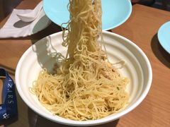 -新加坡高记KOO KEE Restaurant(盈科店)