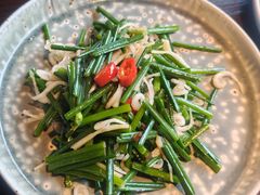 -卯时·龙光雅宴·精致锡帮菜(惠山古镇店)
