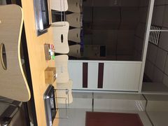 iphone_upload_pic-老图们烧烤