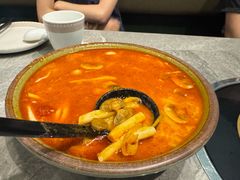 -章记星洲 · 新加坡餐厅(望京店)