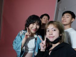 点击看大图 -日光视觉婚纱摄影(旗舰店)