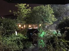 -杭州第一世界大酒店·云曼温泉