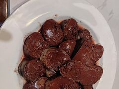 -日月昇渔家菜·海肠捞饭·大连海鲜(星海公园店)