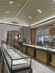 -御珠宫坊(壹海城ONEMALL店)