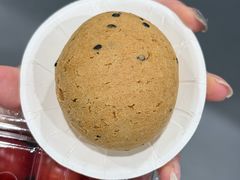 -杨招娣糕点(装驾桥巷店)