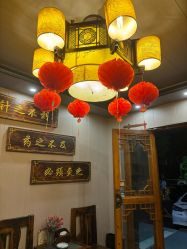 -升艾堂亚健康调理中心