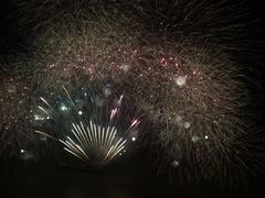 -澳门旅游塔360°旋转餐厅(南湾湖广场店)