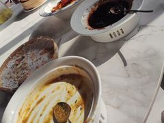 -二泉园老菜馆·百年无锡菜
