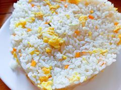 -食客烧烤(罗道庄店)