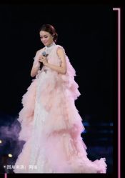 -安吉拉青春化管理中心