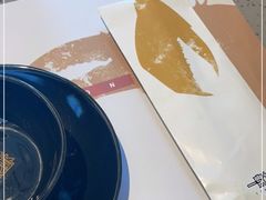 -一棠龙虾•王牌虾球(恒隆广场店)