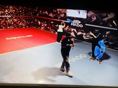 -VS SPORTS PARK运动玩乐园·团建·生日会(合生汇店)