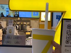 -7分甜(栖霞万谷慧店)