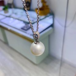 -夸克珠宝设计工作室