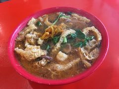 -易记皮肚面(明瓦廊店)