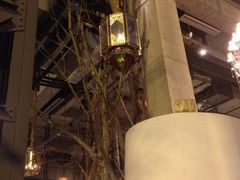 iphone_upload_pic-Maan coffee漫咖啡(1905店)
