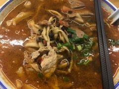 -八十八粉儿(尚都店)