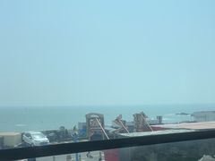 -蟹之国·精品蟹料理(极地店)