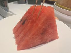 -贝勒爷·酥不腻烤鸭