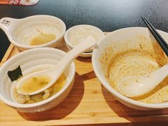 -熊吞·大碗丼烧肉饭(西市场嘉华店)