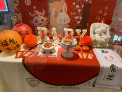 -贝瑞佳月子会所(杭州旗舰店)