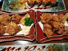 -千代武日本料理(哈西店)
